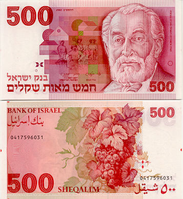 edmond-de-rothschild-banknote.jpg