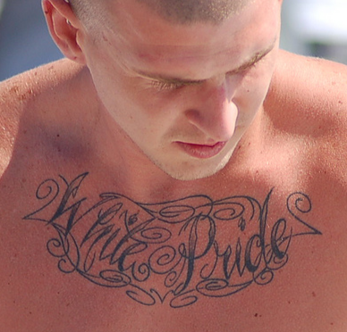 white-pride-tattoo.png
