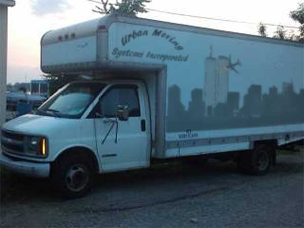 Image result for urban moving systems
